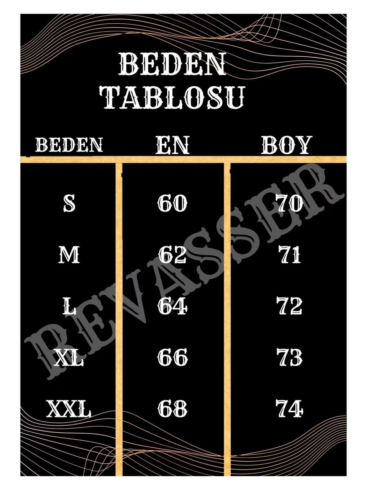 Unisex Erkek/Kadın Cour Özel Baskılı Oversize Penye Bisiklet Yaka T-Shirt