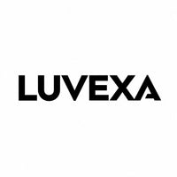 LUVEXA